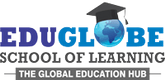 More about Eduglobe School of Learning